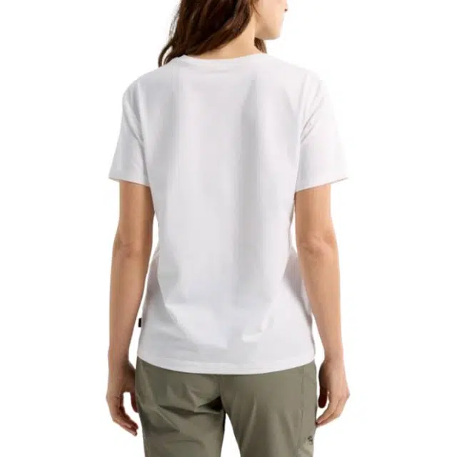 Arcteryx ARC'WORD T-SHIRT T