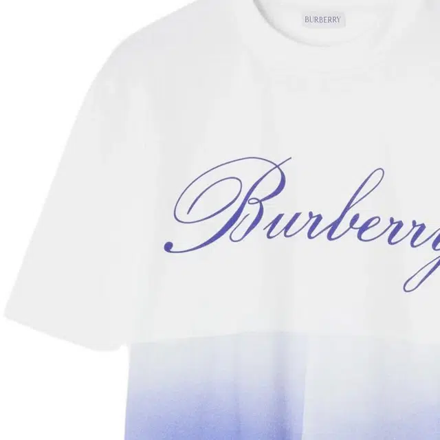 Burberry T