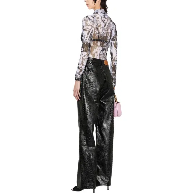 GCDS FW22