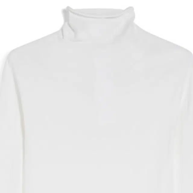 SportMax