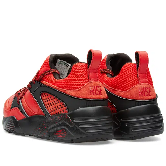 PUMA Blaze Of Glory