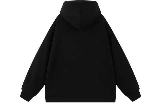 EUSU oversize
