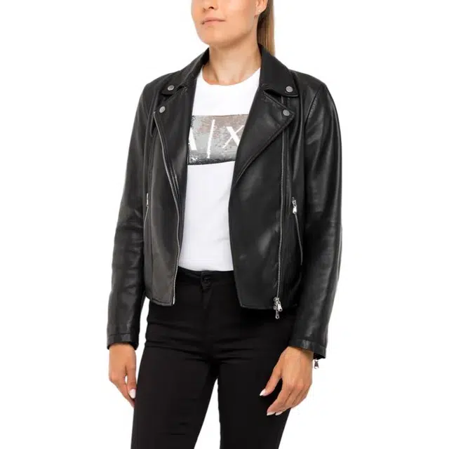 EMPORIO ARMANI SS23
