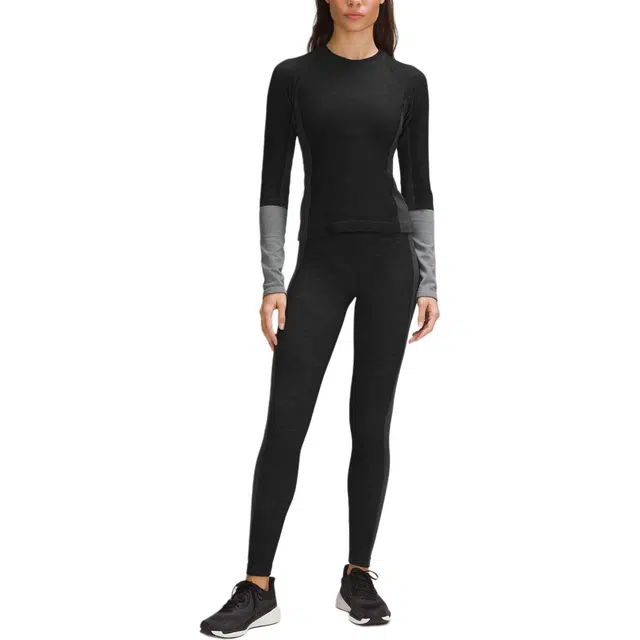 lululemon T
