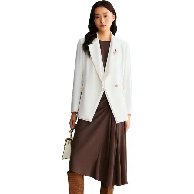 Yiner FW23