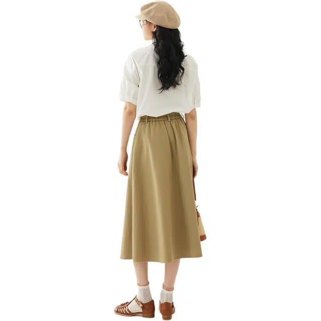 ZIHAN POLO