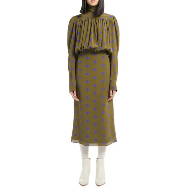 SportMax