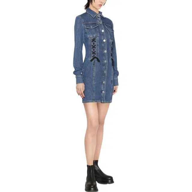 MOSCHINO FW22