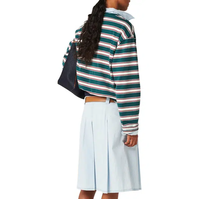 MIU MIU T