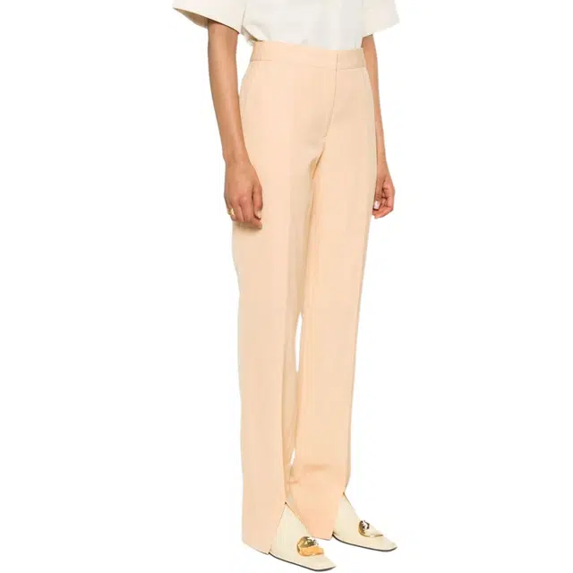 JIL SANDER