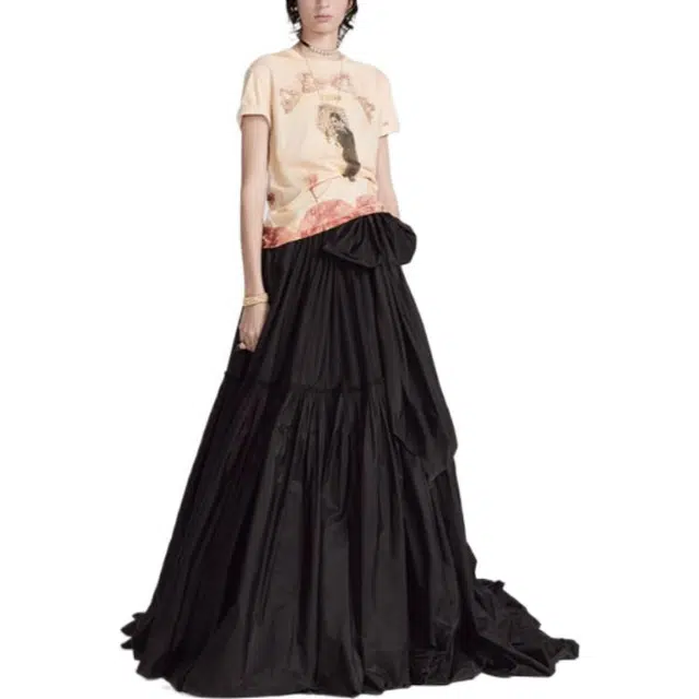 DIOR SS23 T