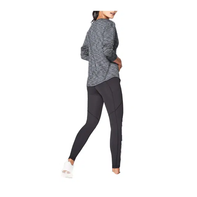 lululemon Lost In Pace Luon T