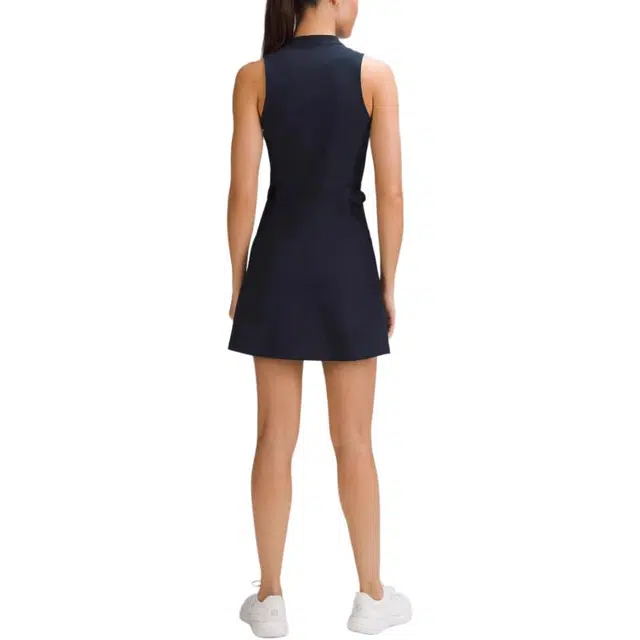 lululemon SS24 Wrap-Fron