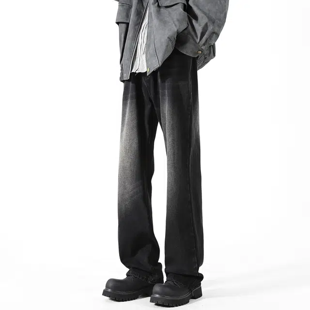 GEOFFREY B. SMALL