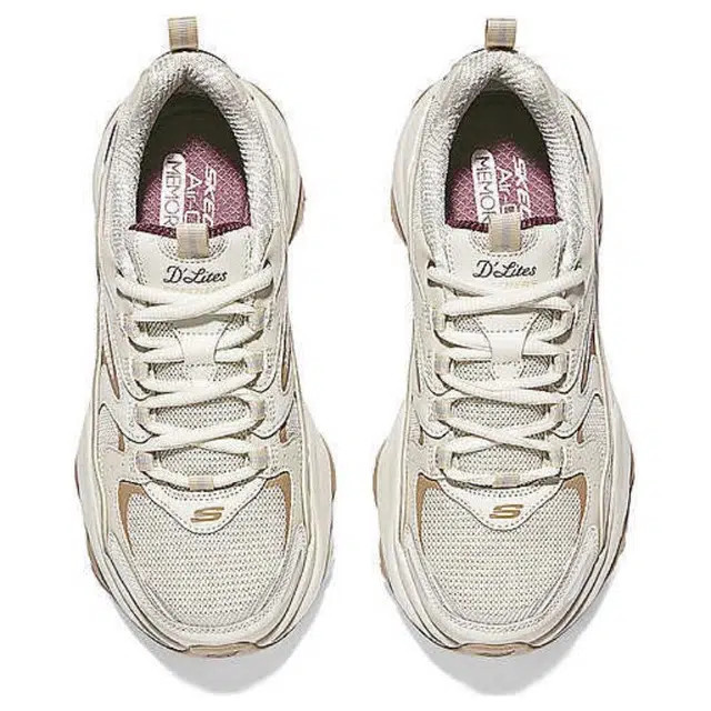 Skechers WOMEN'S GO