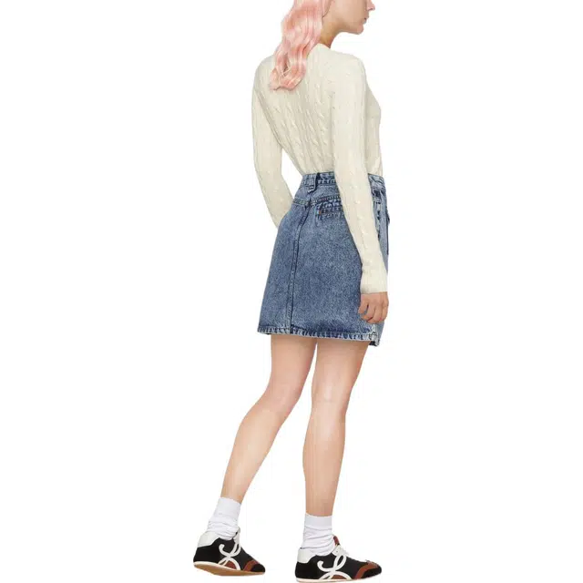 A.P.C