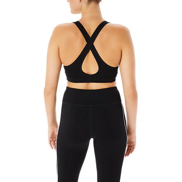 Asics TRAINING CORE