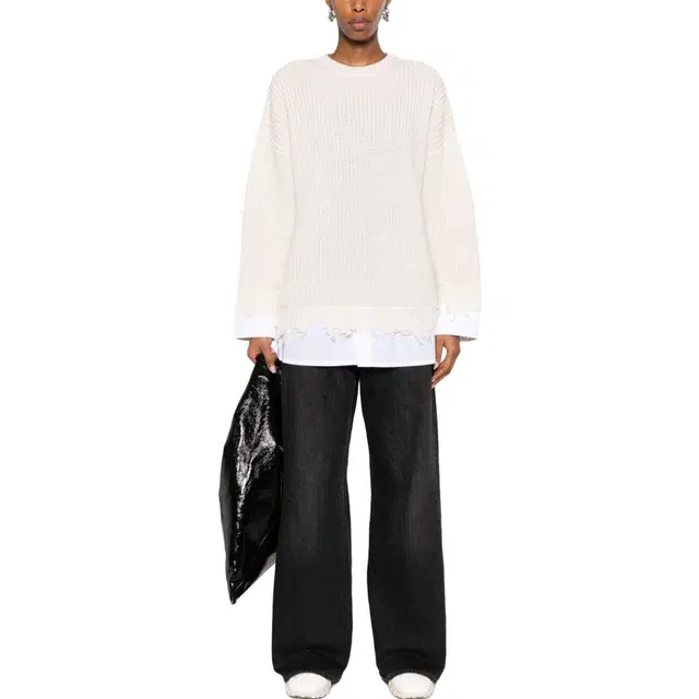 MM6 Maison Margiela