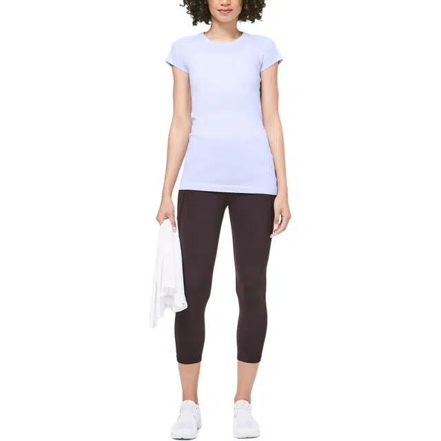 lululemon Swiftly Tech T