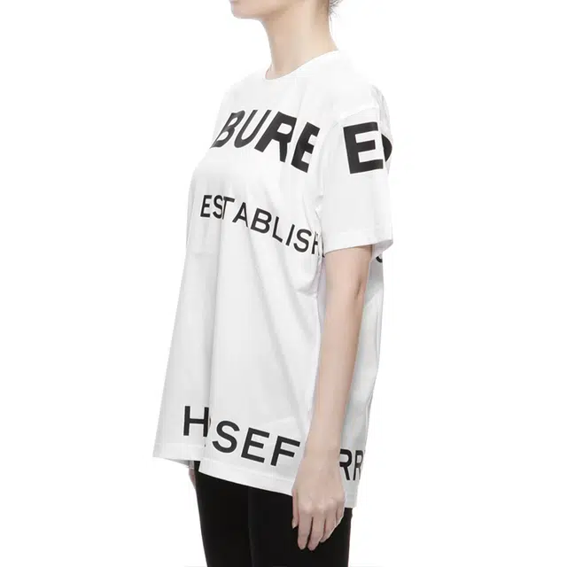 Burberry T