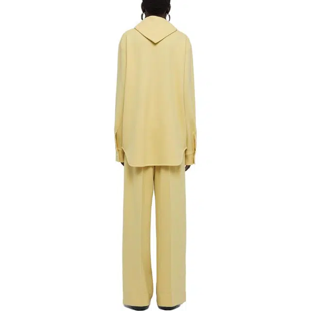 JIL SANDER