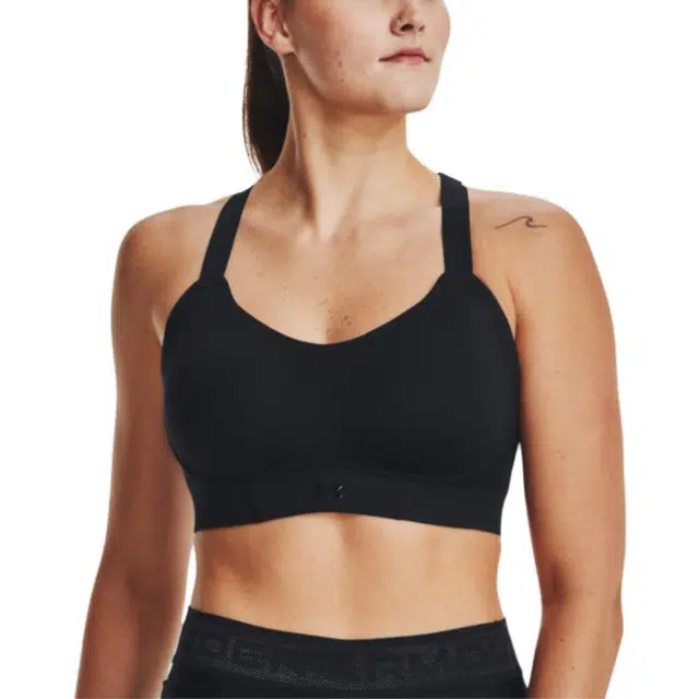 Under Armour Uplift