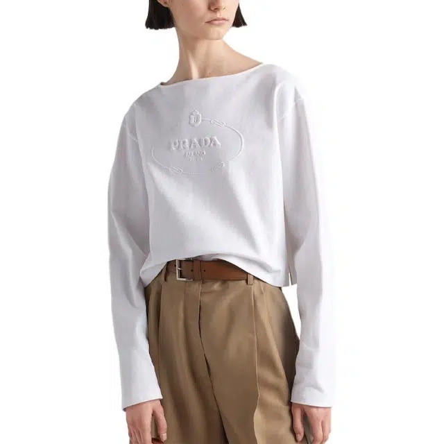 PRADA T
