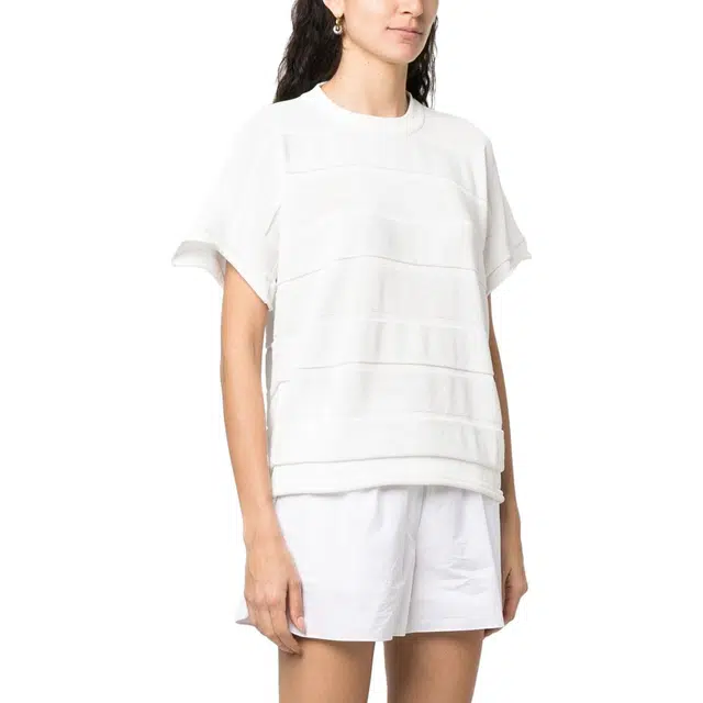 PLEATS PLEASE ISSEY MIYAKE SS23 T