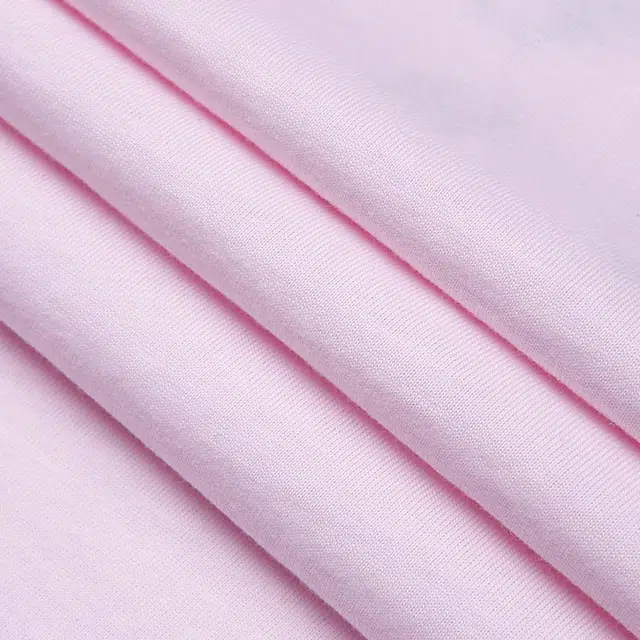 KENZO Logo T