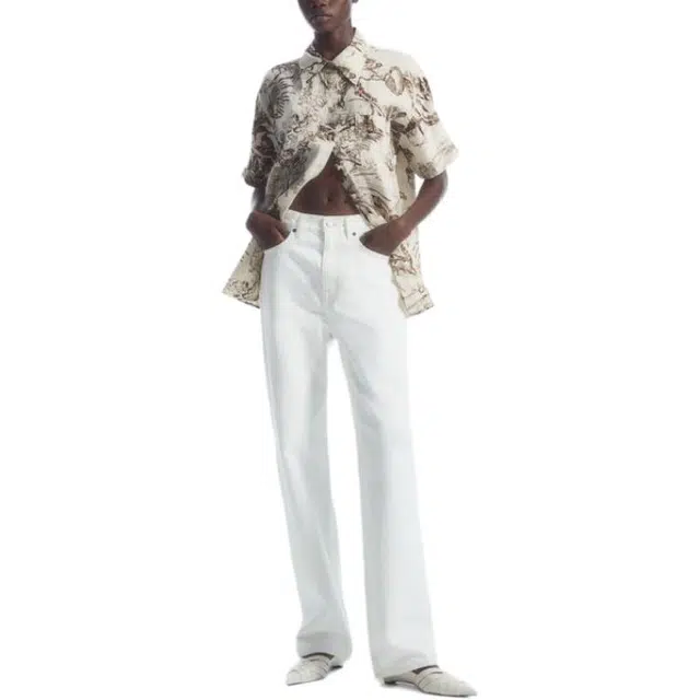 COS