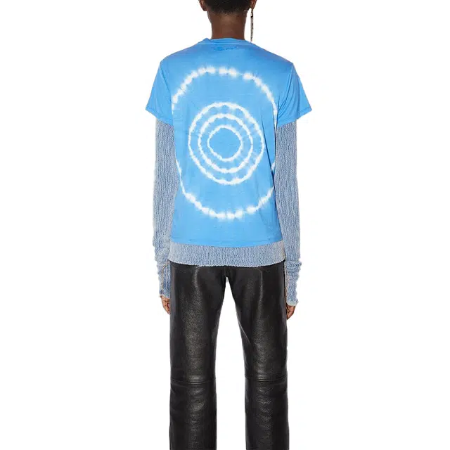 Acne Studios LogoT