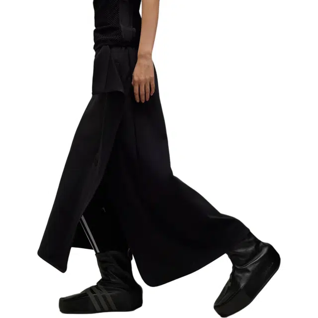 Y-3 Track Skirt