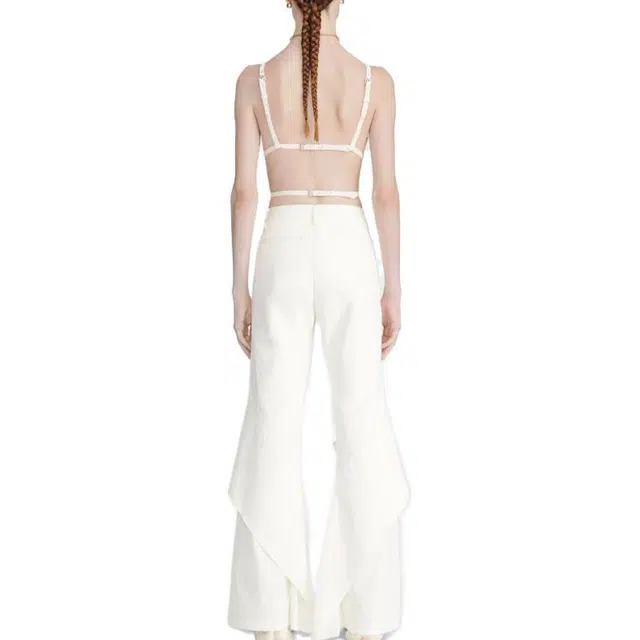 DION LEE