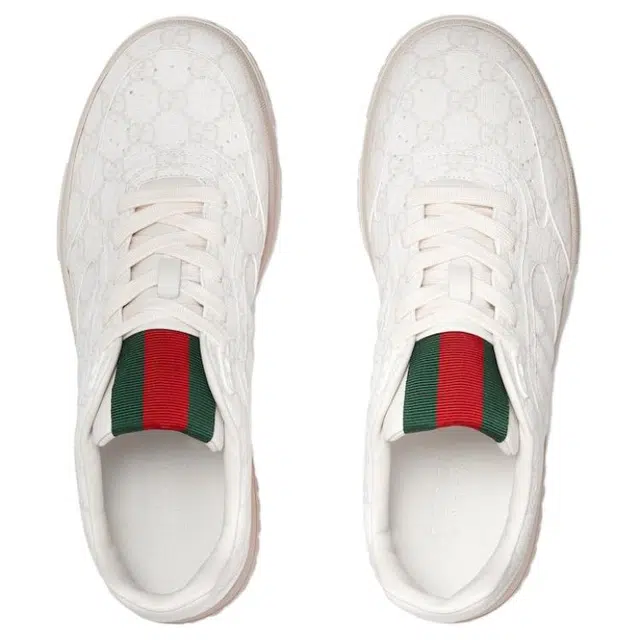 GUCCI Re-Web
