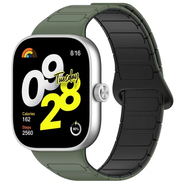 watchbond8pro watch4