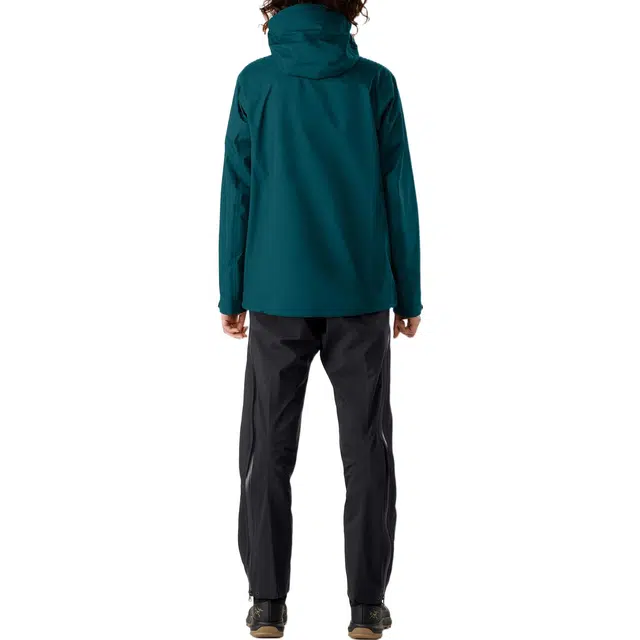 Arcteryx Beta Pant Gore-Tex