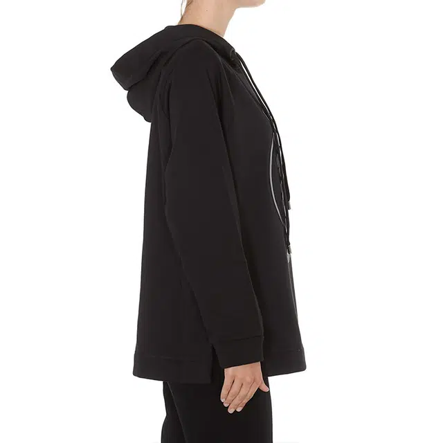 FENDI SS21 Karligraphy Logo