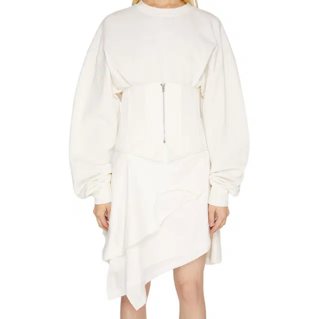 Acne Studios SS24