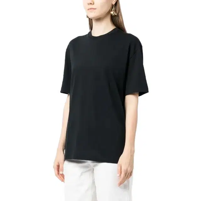 JIL SANDER T