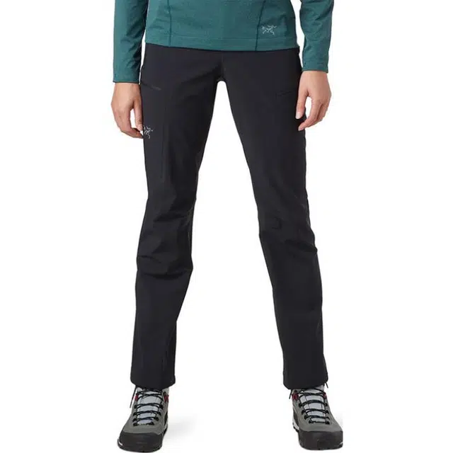 Arcteryx GAMMA MX Pant