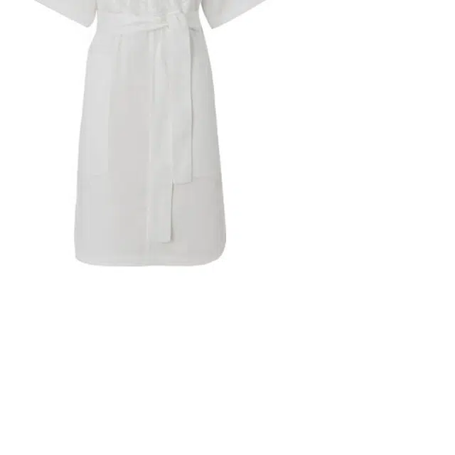 Burberry SS21 LogoA