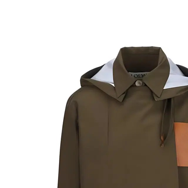 LOEWE SS23