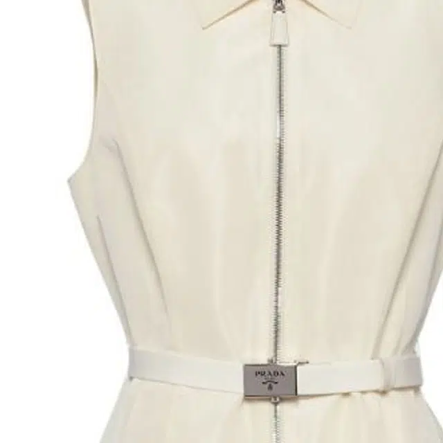 PRADA SS24