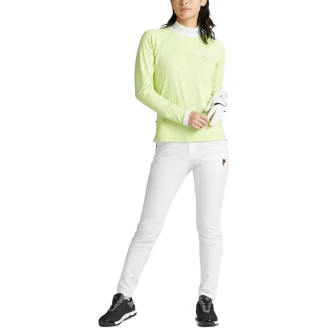 PUMA PC T