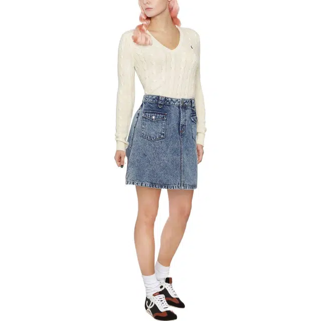 A.P.C