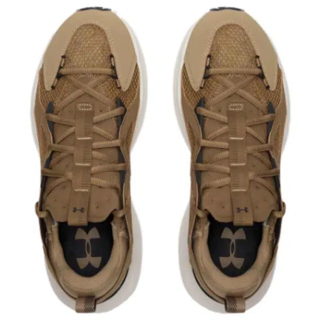 Under Armour Infinite MVMNT