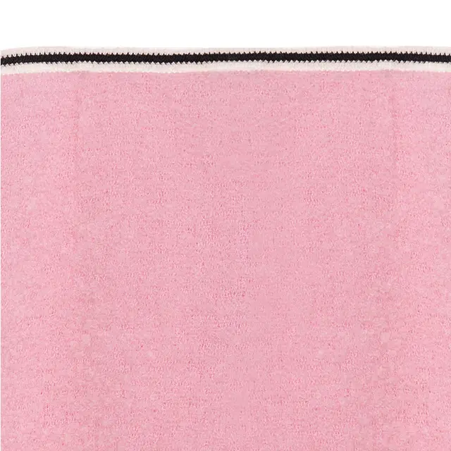MIU MIU SS22 A