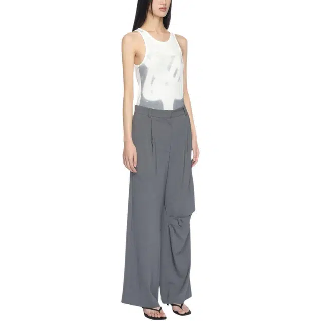 LOW CLASSIC SS24