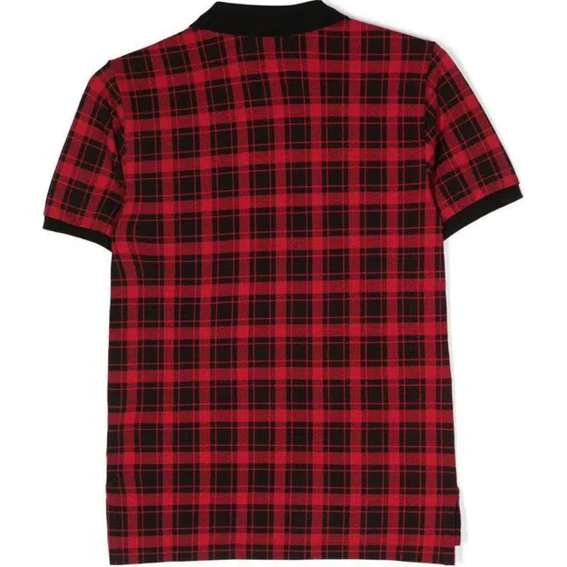 Polo Ralph Lauren Polo