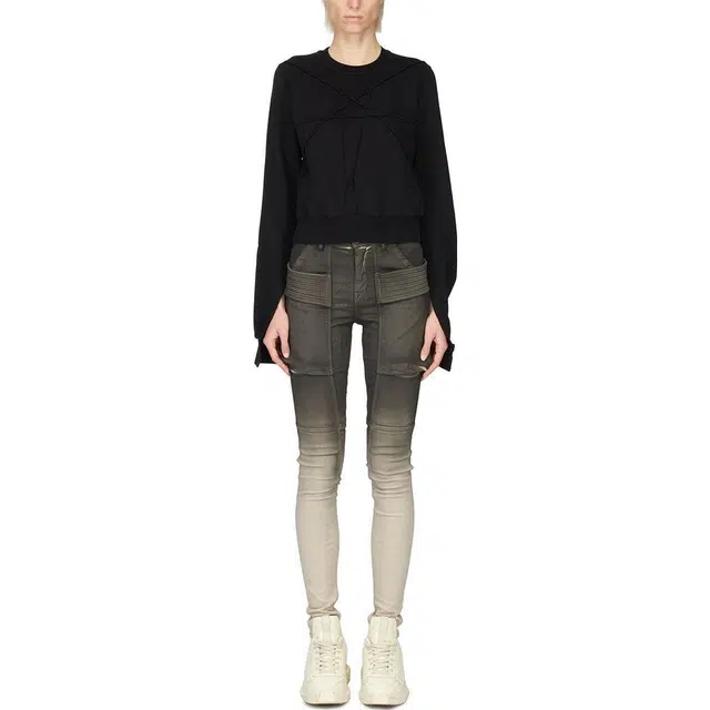 Rick Owens DRKSHDW